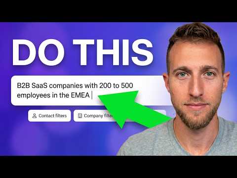 Getting started with workspace. video thumbnail