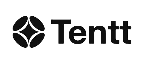 Tentt