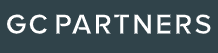 GC Partners logo