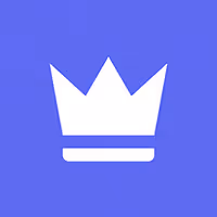 Champify logo