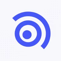 Coresignal logo