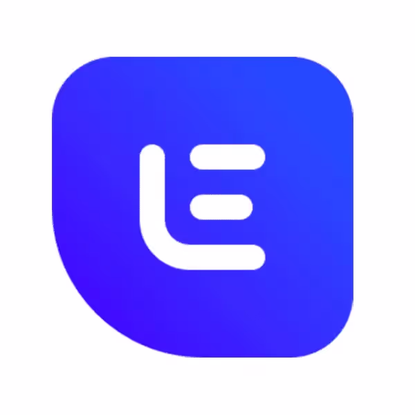 lemlist logo