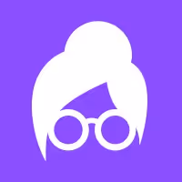 Lusha logo