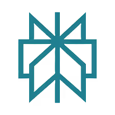 Perplexity logo