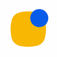Reply.io logo