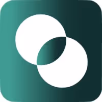 TheirStack logo